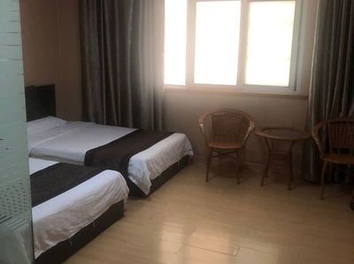 淮安市金湖县金湖富源宾馆酒店预订_金湖富源宾馆酒店介绍_金湖富源宾馆酒店地址-火车都