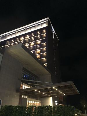 升恒昌免税商店(金门市区预售中心-升恒昌金湖广场店 )怎么样/如何去,升恒昌免税商店(金门市区预售中心-升恒昌金湖广场店 )购物好不好_点评_评价【携程攻略】