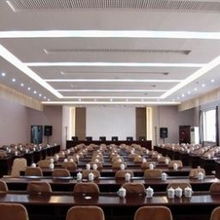 呼和浩特金湖商务酒店 hohhot 1 stars hrs