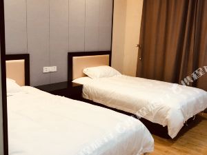 金湖最新点评五星级酒店排行榜,金湖最新点评五星级酒店排名