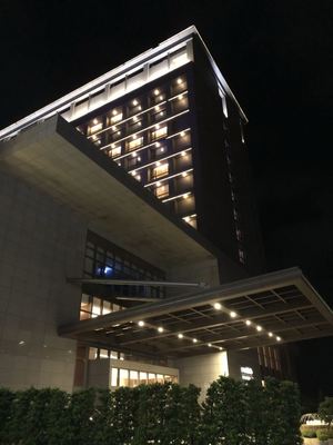 升恒昌免税商店(金门市区预售中心-升恒昌金湖广场店 )怎么样/如何去,升恒昌免税商店(金门市区预售中心-升恒昌金湖广场店 )购物好不好_点评_评价【携程攻略】