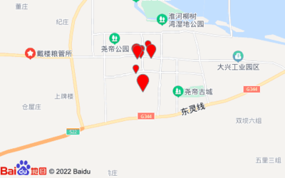 (淮安)金湖县公安局交巡警大队车辆管理所