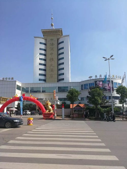韩丹妮双面羊绒大衣工厂直营,全场一折,空袭海润中粮大酒店