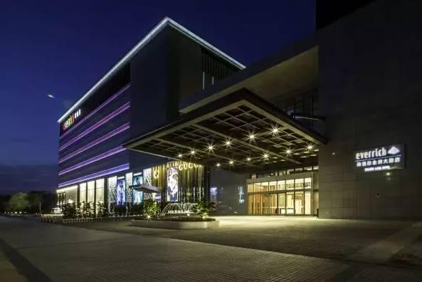 厦门金门门对门!小清新、古早味…去不了台湾先去金门!