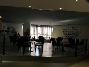 携程酒店 锦江之星 重庆鹅岭文创二厂酒店 预订 锦江之星 重庆鹅岭文创二厂酒店 价格 点评 电话 地址查询