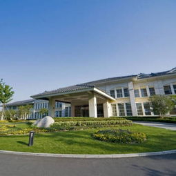 三山岛金湖三星酒店预订网 三山岛住宿 三山岛青年旅社 家庭旅馆预订 yododo