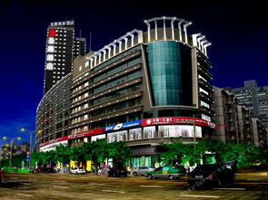 南宁南宁书城 金湖南路店 购物攻略,南宁书城 金湖南路店 物中心 地址 电话 营业时间