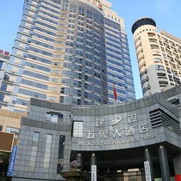 金蒲路附近酒店