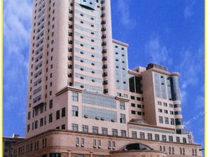 南宁南宁书城 金湖南路店 购物攻略,南宁书城 金湖南路店 物中心 地址 电话 营业时间