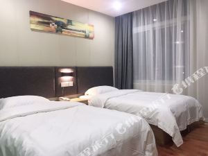 金湖最新点评二星级酒店排行榜,金湖最新点评二星级酒店排名