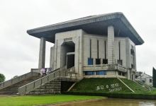 淮安慈云寺攻略,慈云寺门票 游玩攻略 地址 图片 门票价格
