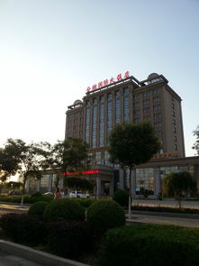 前行就能到达 2015暑期蒙 宁 甘 青5000公里自驾游