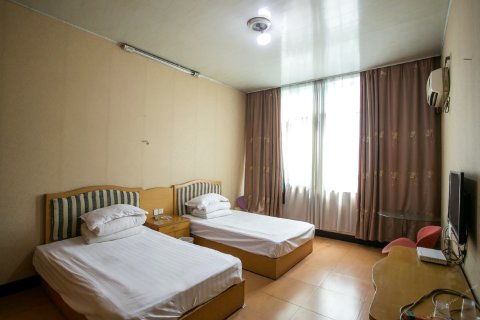 房价 电话 地址 绍兴 去哪儿