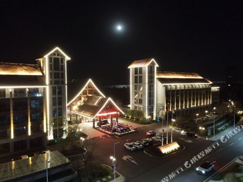金湖明发大酒店电话,金湖明发大酒店地址,金湖明发大酒店多少钱 360地图