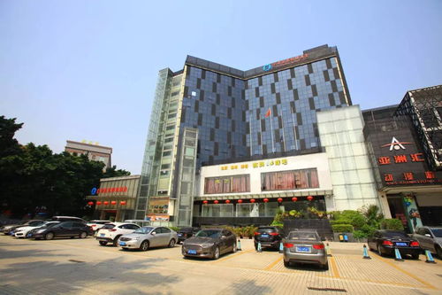 我的场地,你的创意 打造个性年会