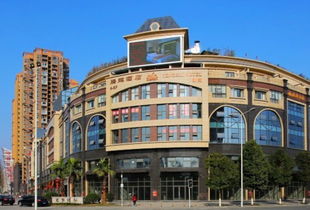 温江玫瑰园攻略,温江玫瑰园门票 地址,温江玫瑰园游览攻略 马蜂窝