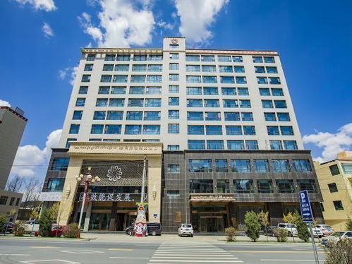 合作源之九色精品酒店电话,合作源之九色精品酒店地址,合作源之九色精品酒店多少钱 360地图