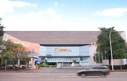冠美家具, 品质为冠 服务至美 的高端商用空间定制专家