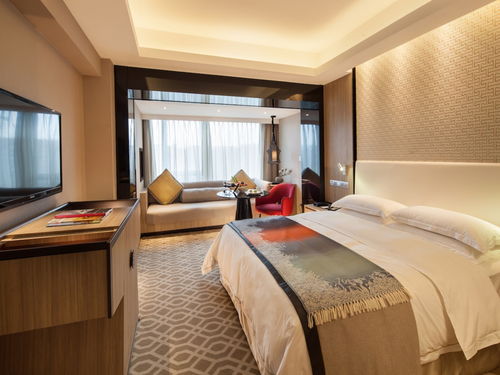 成都成都m酒店 m chengdu agoda 提供行程前一刻网上即时优惠价格订房服务