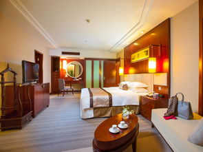 义乌贝斯特韦斯特精品 义乌海洋酒店 best western premier ocean hotel agoda