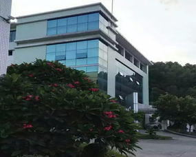 不一样的酒店家具,不一样的雅泰