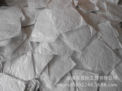 【厂家热销供应 一次性无纺布枕芯 方形枕头,靠垫 酒店航空商用】价格,厂家,图片,枕头、枕芯、保健枕,金湖县茗绿工贸-