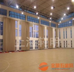 医院用电动遮阳帘价格